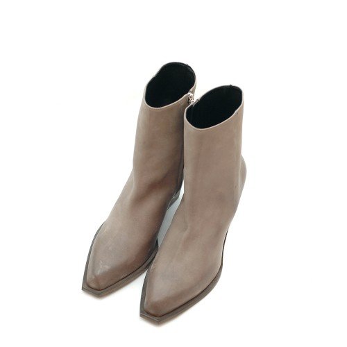VIC_MATIE_JOLENE_ DOVE_GREY_ANKLE_BOOTS