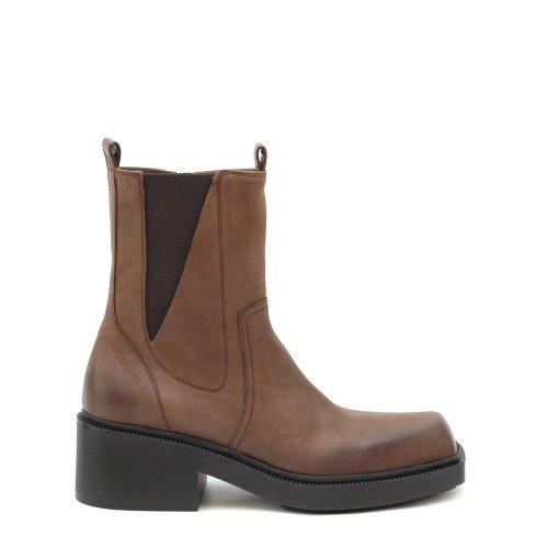 VIC_MATIE_TODI_BROWN_ANKLE_BOOTS