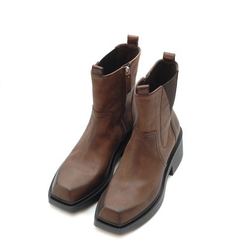 VIC_MATIE_TODI_BROWN_ANKLE_BOOTS