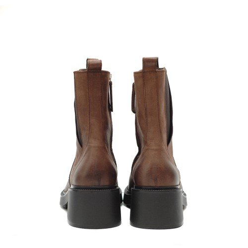 VIC_MATIE_TODI_BROWN_ANKLE_BOOTS