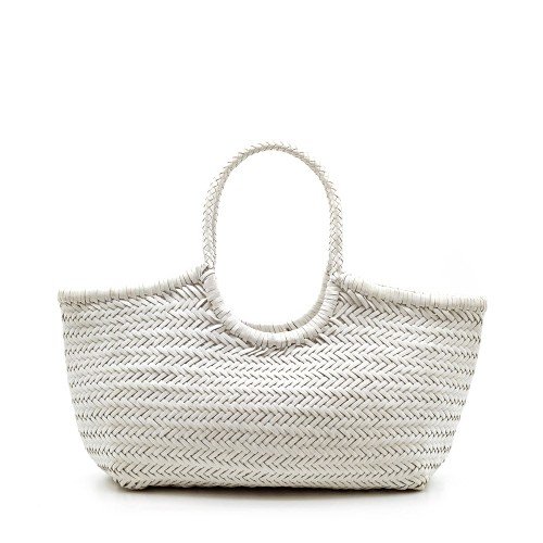 dragon-diffusion-woven-leather-bag-handmade-nantucket-big-pearl