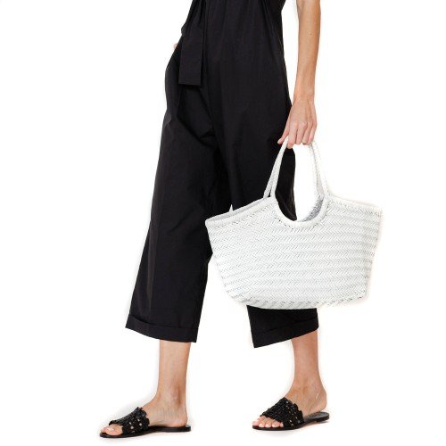 dragon-diffusion-woven-leather-bag-handmade-nantucket-big-pearl