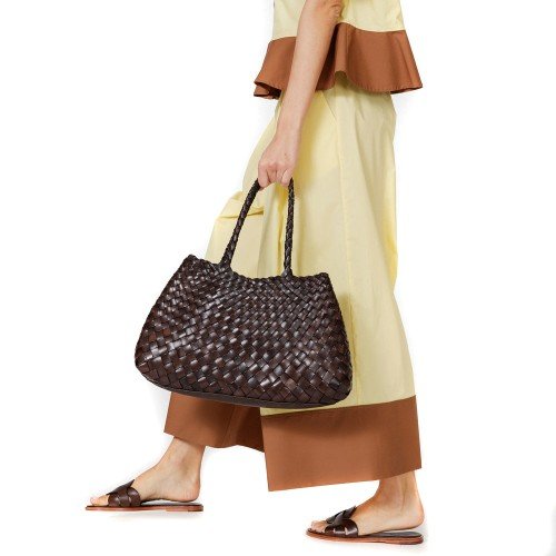 dragon-diffusion-woven-leather-bag-handmade-santa-croce-big-bordo