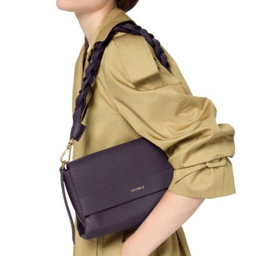 COCCINELLE_BOHEME_SMALL