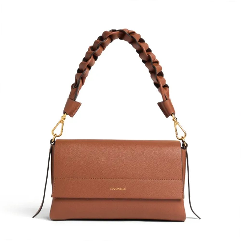 COCCINELLE_BOHEME_SMALL