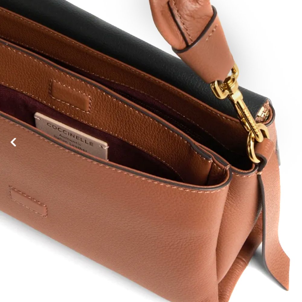 COCCINELLE_BOHEME_SMALL