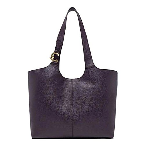 COCCINELLE_C-EASY_LARGE_PRUNE