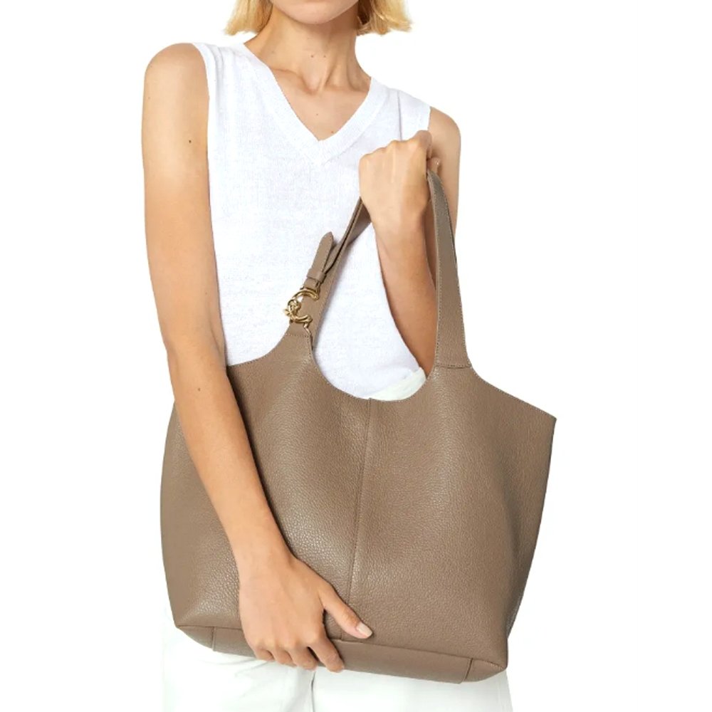 COCCINELLE_C-EASY_LARGE_PRUNE