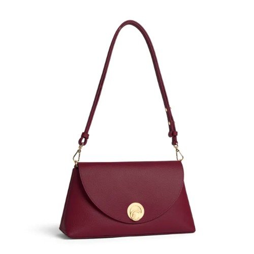 COCCINELLE-NIKLA-MEDIUM