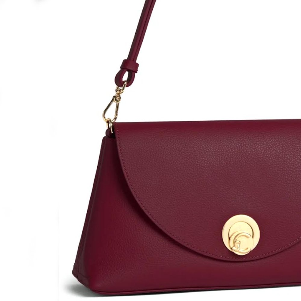 COCCINELLE-NIKLA-MEDIUM