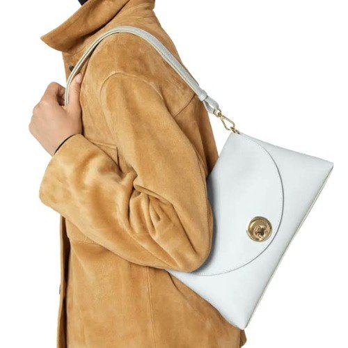 COCCINELLE-NIKLA-MEDIUM