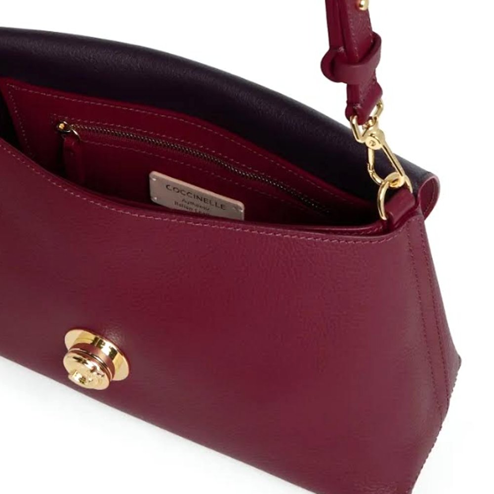 COCCINELLE-NIKLA-MEDIUM