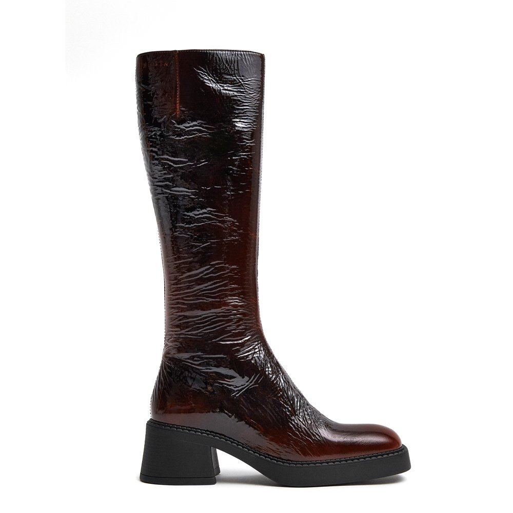 MIISTA_YUMI_BURGUNDY_PULL_BOOTS