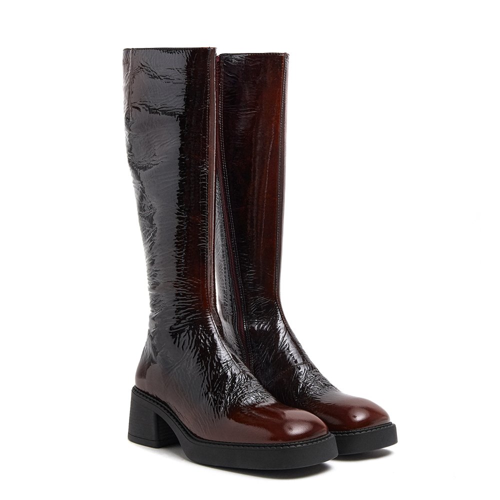 MIISTA_YUMI_BURGUNDY_PULL_BOOTS