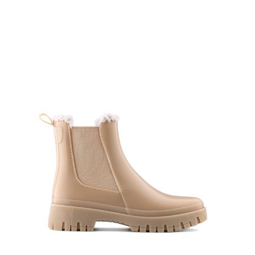LEMON_JELLY_WREN_DUSTY_NUDE_RAIN_BOOTS