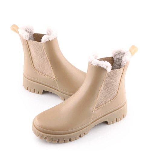 LEMON_JELLY_WREN_DUSTY_NUDE_RAIN_BOOTS