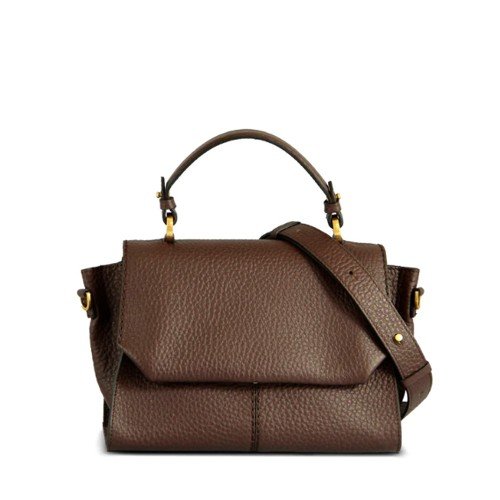 LORISTELLA_MURIEL_MARRONE