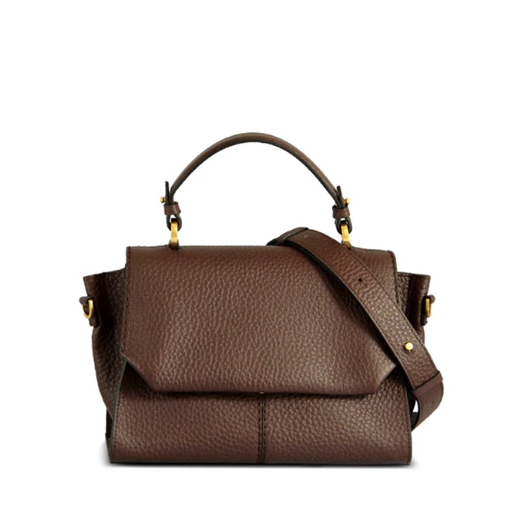 LORISTELLA_MURIEL_MARRONE