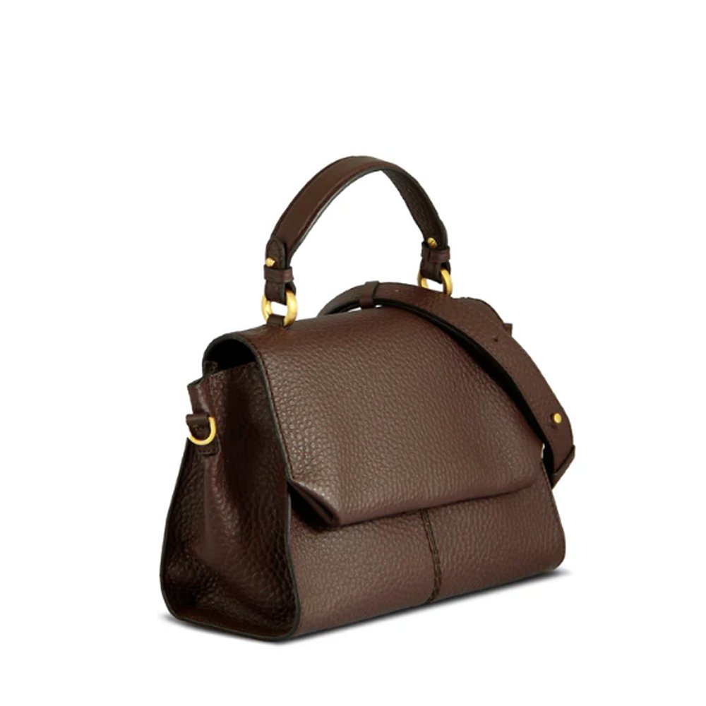 LORISTELLA_MURIEL_MARRONE