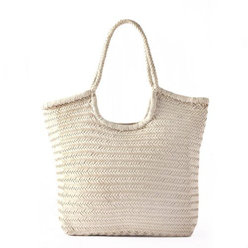 dragon-diffusion-woven-leather-bag-handmade-ns-diagonal-triple-jump-pearl