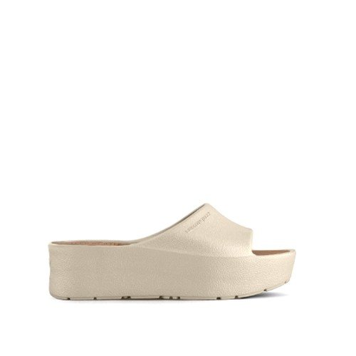 LEMON_JELLY_SUNNY_WARM_GREY_PLATFORM_SLIDES