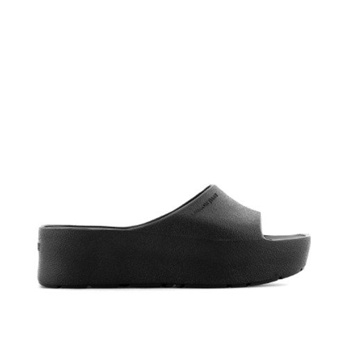 LEMON_JELLY_SUNNY_BLACK_PLATFORM_SLIDES