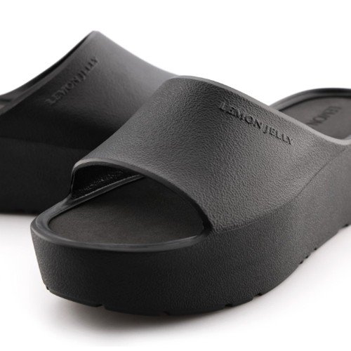 LEMON_JELLY_SUNNY_BLACK_PLATFORM_SLIDES