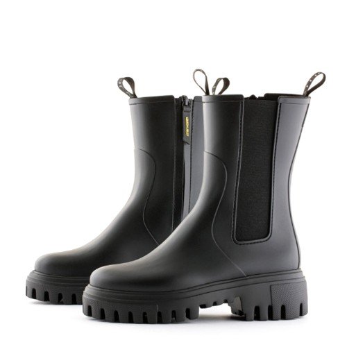 LEMON-JELLY-CORA-BLACK-RAIN-BOOTS