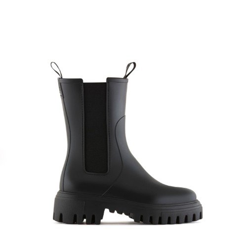 LEMON-JELLY-CORA-BLACK-RAIN-BOOTS