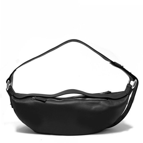 VIC_MATIE_ABIGAIL_BLACK