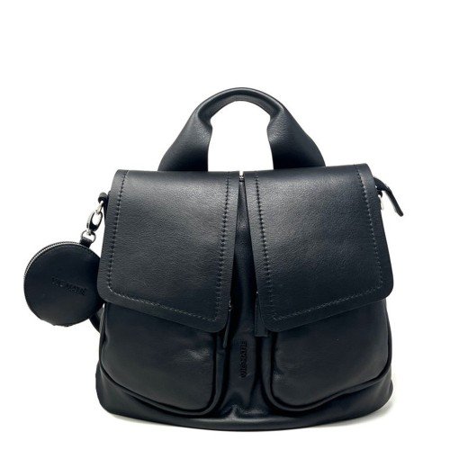 VIC_MATIE_JAMI_BLACK_BACKPACK