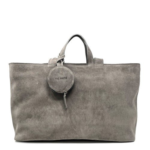 VIC_MATIE_SIERRA_MUD_RECTANGULAR_SHOPPER