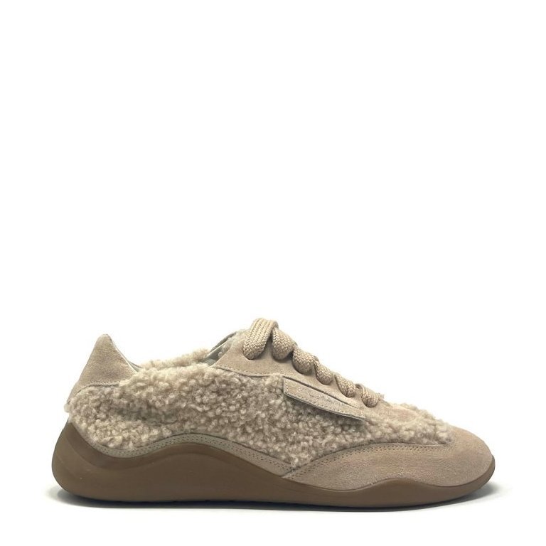 VIC-MATIE-ONDINA-LACED-FAUX-FUR-SNEAKERS
