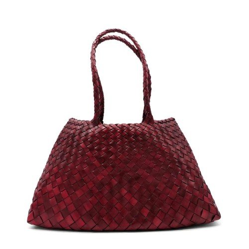dragon-diffusion-woven-leather-bag-handmade-santa-croce-big-bordo