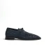 Edelira-Navy-Suede-Derby-Loafers