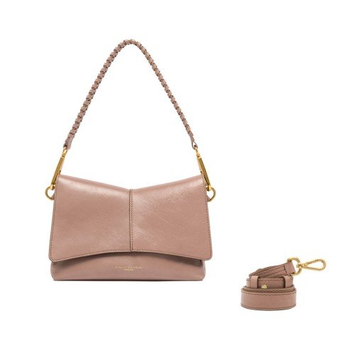 GIANNI-CHIARINI-DIVA-SMALL