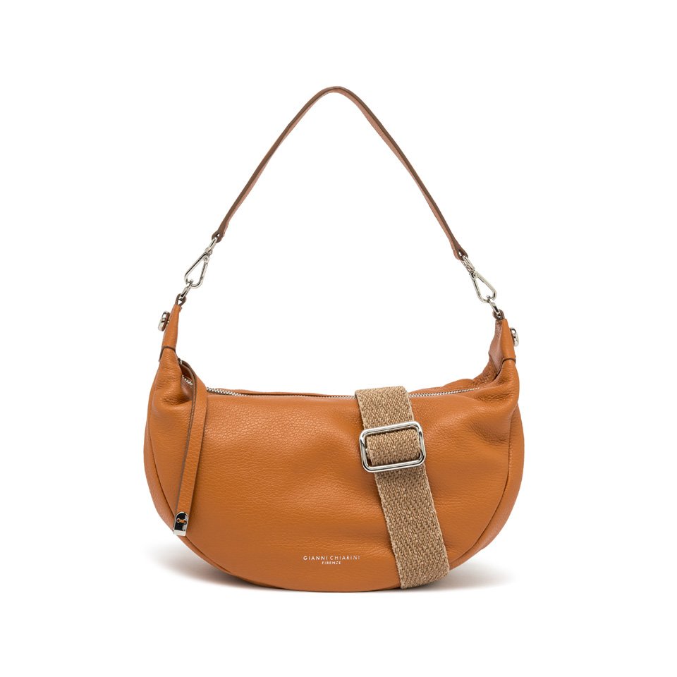 GIANNI-CHIARINI-AISHA