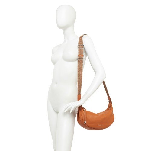 GIANNI-CHIARINI-AISHA