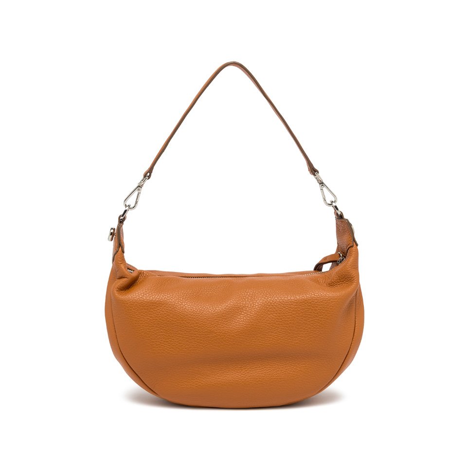 GIANNI-CHIARINI-AISHA