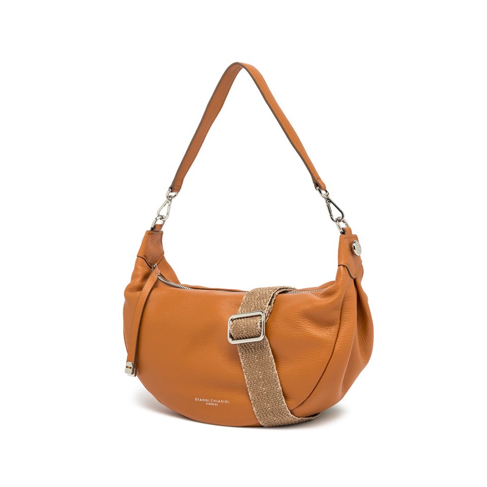 GIANNI-CHIARINI-AISHA