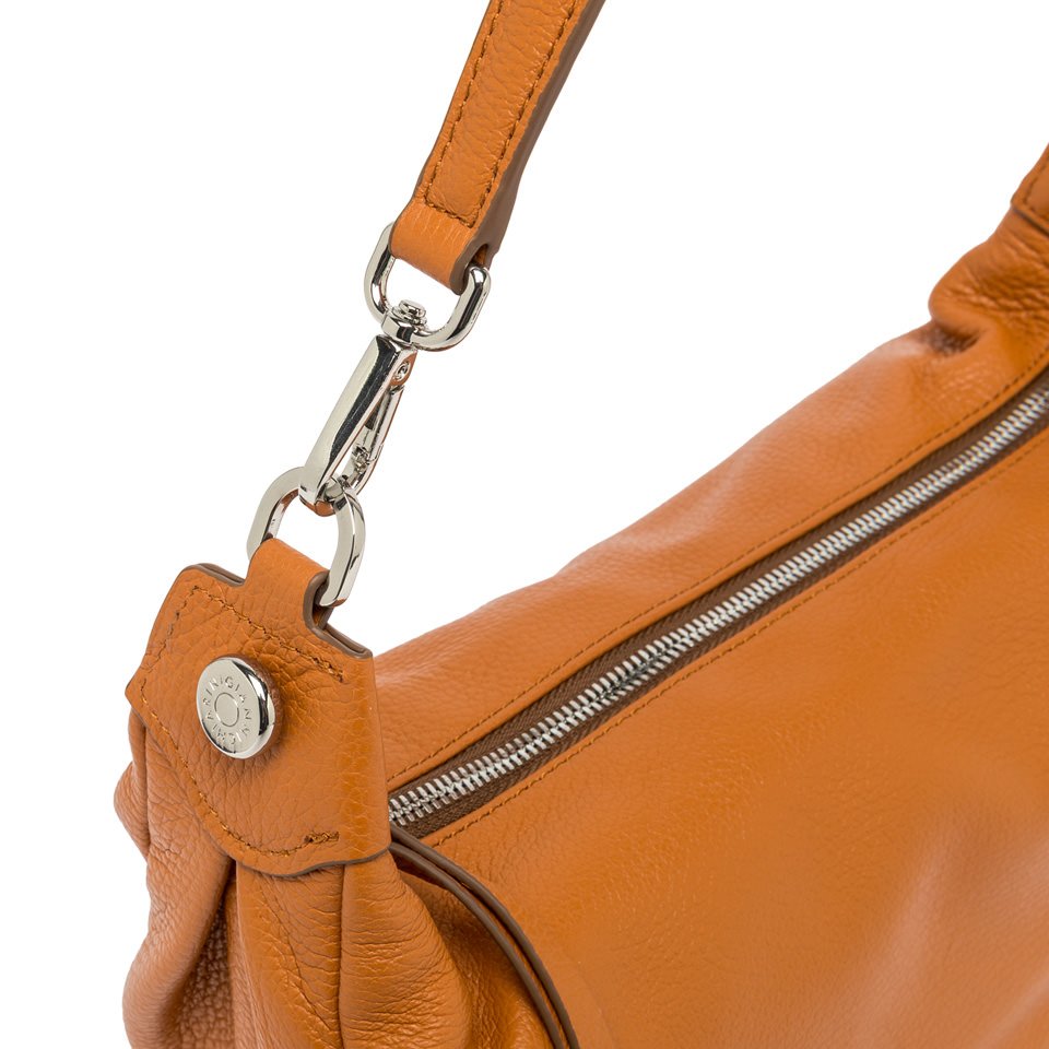 GIANNI-CHIARINI-AISHA