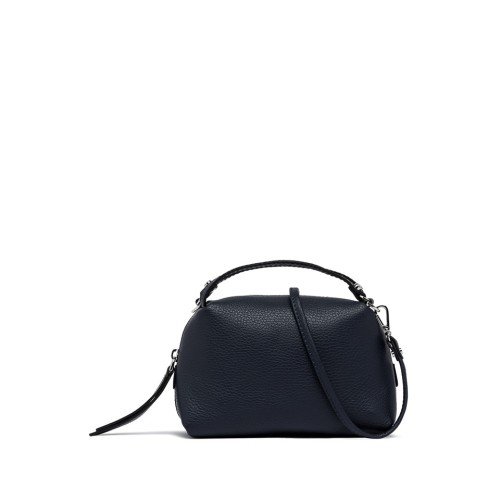 GIANNI-CHIARINI-ALIFA