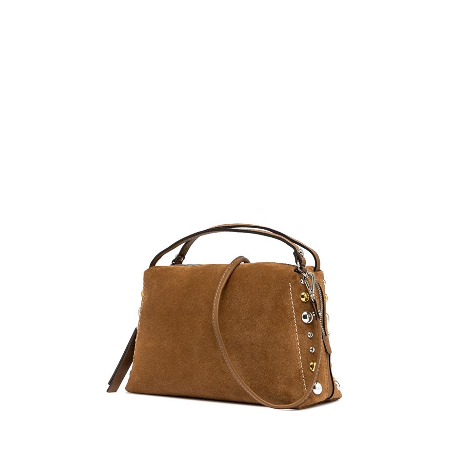 GIANNI-CHIARINI-ALIFA