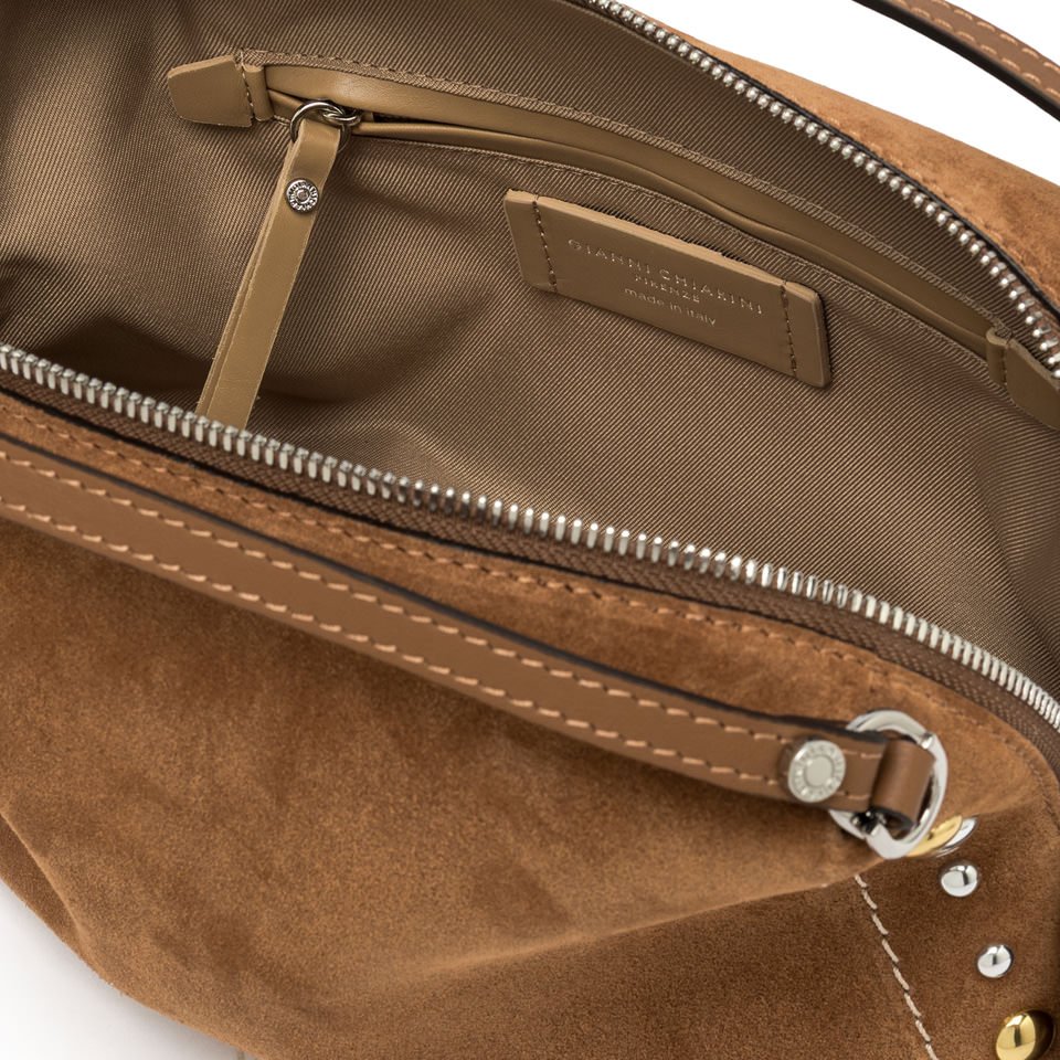 GIANNI-CHIARINI-ALIFA