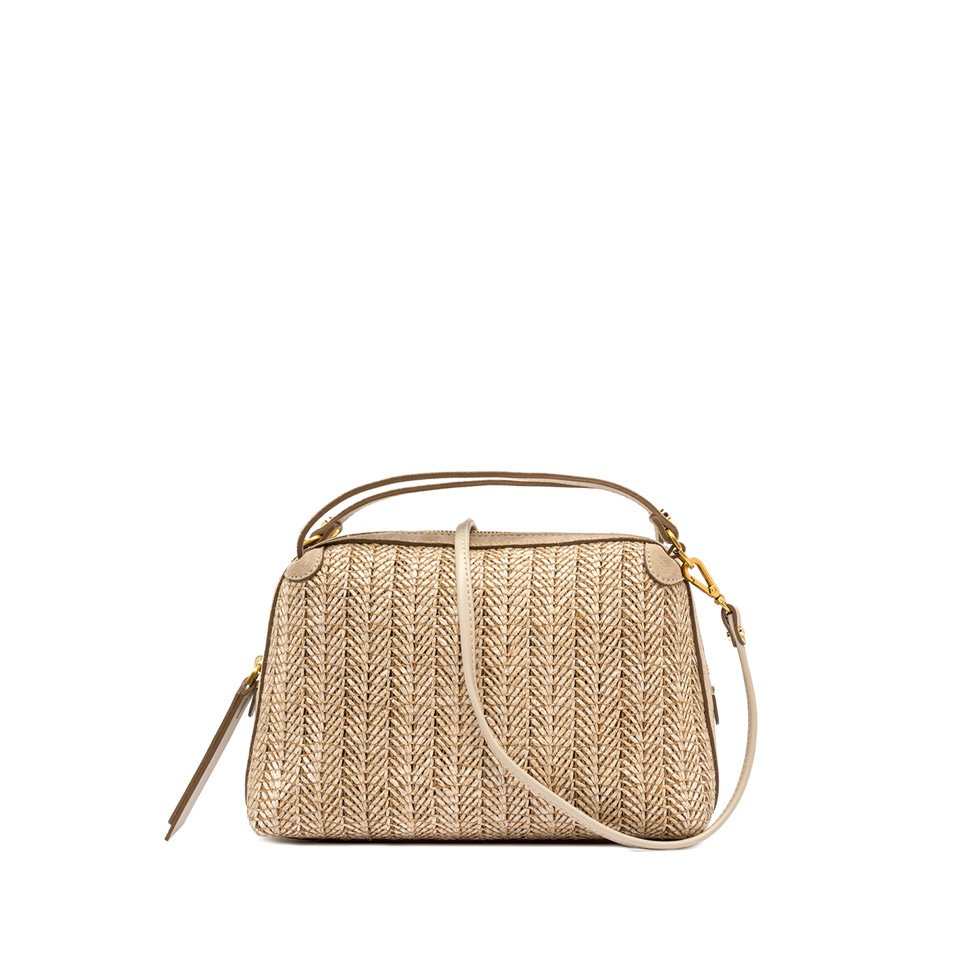 GIANNI-CHIARINI-ALIFA