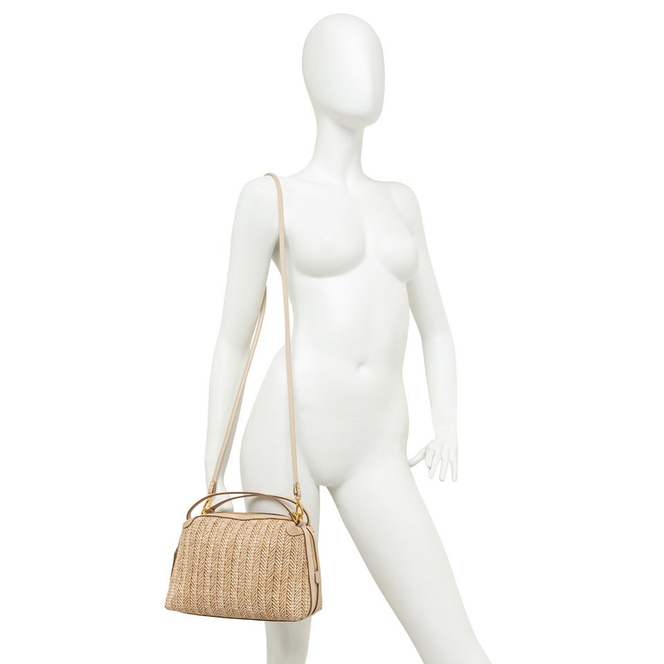 GIANNI-CHIARINI-ALIFA