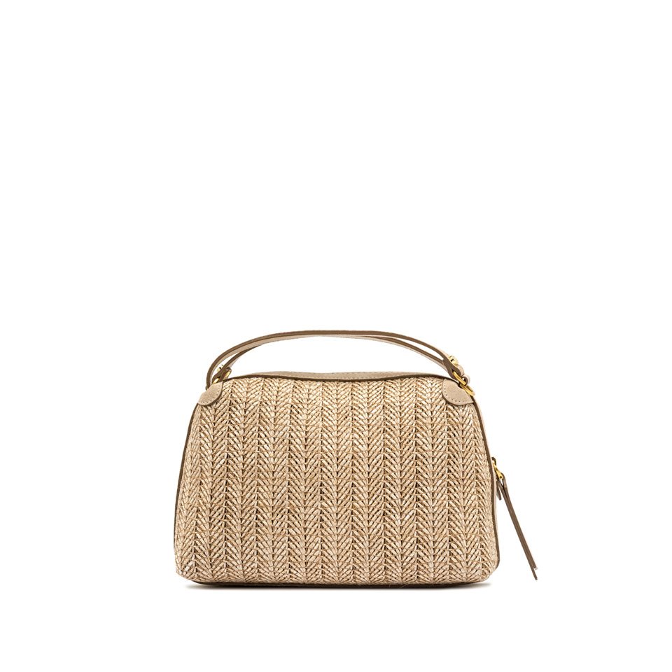 GIANNI-CHIARINI-ALIFA