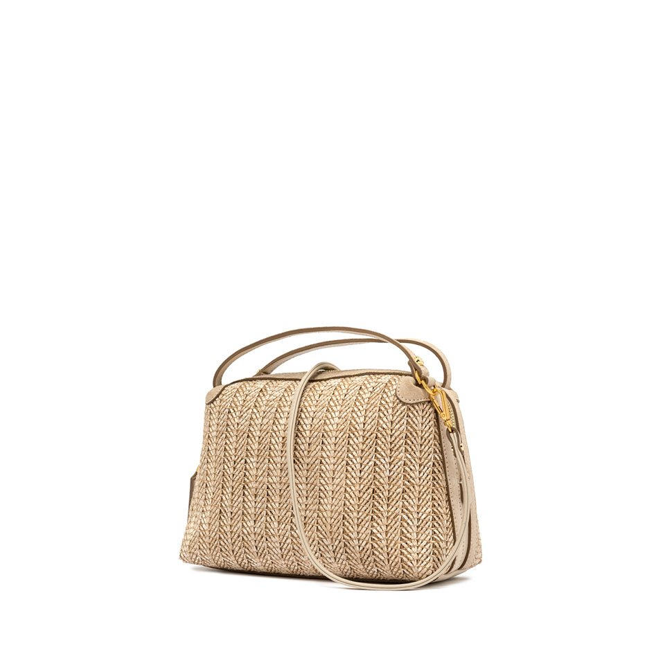 GIANNI-CHIARINI-ALIFA