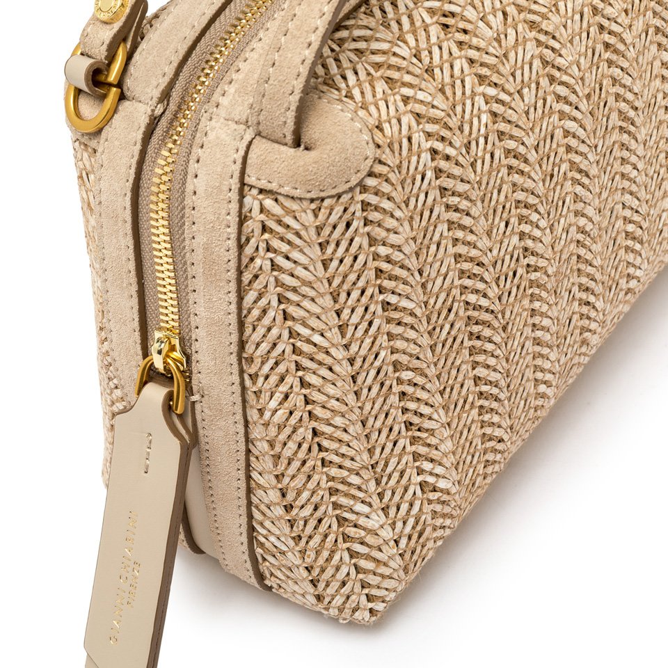 GIANNI-CHIARINI-ALIFA