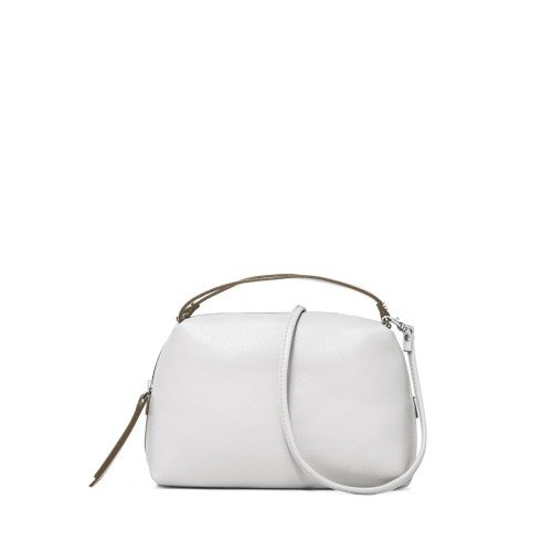 GIANNI-CHIARINI-ALIFA